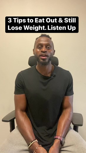 #eatingout #losingweight #losingweighttips #loseweighttips #fruitsandveggies #fruitsandvegetables #protein #fiber #fiberfood | Romiko | Facebook