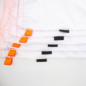 [Hot Item] Reusable Hunter Hunting Game Meat Bag Bone out Bags Outdoor Product