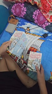 13K views · 92 reactions | Unboxing my Labubu 殺殺 Wag nyo na Pansinin kuku ko hahahahaha Gikan ko nikaon og Balot hahahhahaha...Ano na Jan...Anchuwanga ka bah...hahahhaha #labubu #labubuthemonsters #happypill #reelsvideoシ #reelsviralfb #DanielaDiva #KalokalikeViceGanda #reelsinstagram | Daniel Uy Aliermo | Facebook