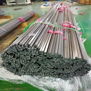 [Hot Item] Miniature Linear Guide 440A Mini Linear Motion Guide Rail