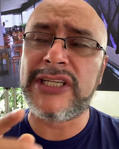 19K views · 501 reactions | Nos vemos esta noche! | Mundo José Ordóñez | Facebook