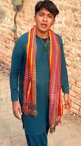 comedy corner on Reels