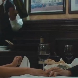 111K views · 2.9K reactions | Quien Te Entiende ❌ Crecer Germán 鹿 | AlanMusic2001 Oficial | Facebook