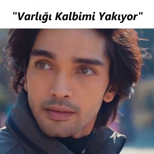 4.7K views · 109 reactions | Rehan Ve Priya Arasında Neler Oluyor? 樂 | İntikam Ateşi 5. Sezon 54. Bölüm #İntikamAteşi #Naagin #hintdizileri | İntikam Ateşi | Facebook