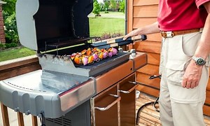 6 Best Gas Grills Under $500 Tested and Reviewed