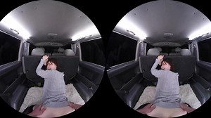 emi vr (Emilia Attias)