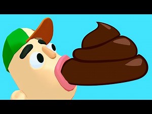 Noodle Run - Gameplay Walkthrough - All Levels (IOS, Android)