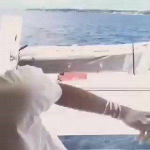 Rihanna Daily on Reels