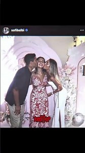 Nima uchun aynan Benzema 🤧🤔