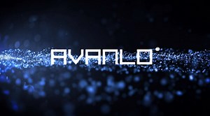 URMIIM Karaoke Machine for Adults and Kids