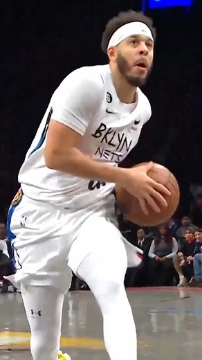 840K views · 23K reactions | SETH CURRY! | NBA | Facebook