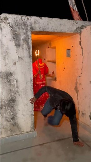 aigiri nandini lofi🙏|| Jai Matadi status🚩|| #official #jaimatadi #maadurga #horror #mata #gana 612