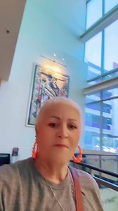 Hard rock Casino Biloxi, Mississippi escalator ride #notfunny #hardrockcafe | Seas The Day Parties