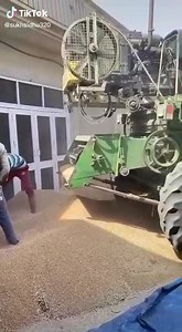 Essiccatoio mobile | Agriostaria