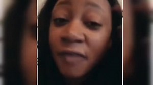 Ah 2020 🤣🤣🤣 | Les Amis