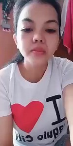 Trusted Agency Work Abroad - Middle East on Reels