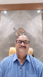 Snoring problem...Remedies | DrFiroz Morkas