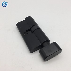 [Hot Item] Lock Cylinder for Storage Unit Security Door Locks