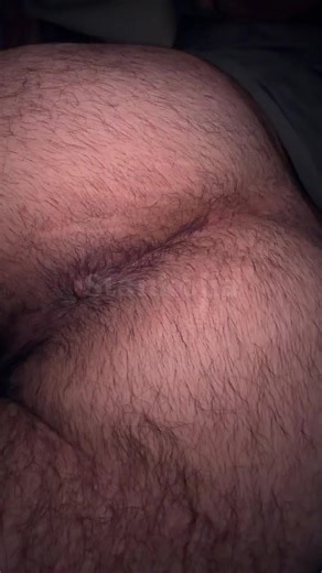 Worship my stinky warm pre poop farts