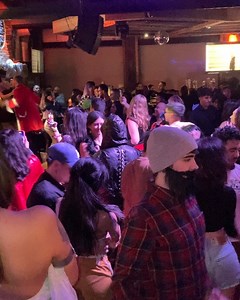 Latin Street Music & Dancing on Reels | Facebook