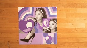 Ariana Grande is performing with Nicki Minaj at the 2016 MTV Video Music Awards. Who is ready for another show-stopping performance?! | Video Music Awards