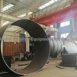 [Hot Item] Steel Tube Mild 4X4 Square Tubing Tubular Steel Pipe ASTM A178
