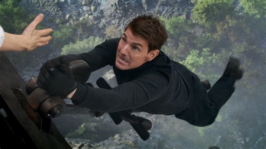 Mission: Impossible 8 Release Date Delay Sees It Pushed Out of 2024