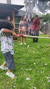 Happy Easter! #trending #easter2023 #piřñata #mexicaneaster #quaresma #mexican #foryou #fyp | babies.view