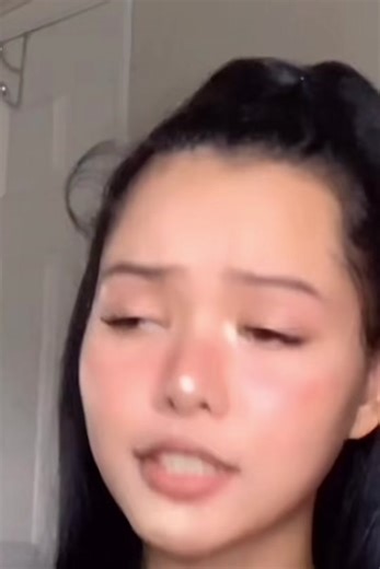 M to the B: Bella Poarch's Viral Sensation