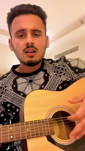 533K views · 10K reactions | Abdul Samad showing his off-field talent: abdulsamad | CricTracker | Facebook