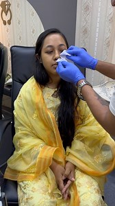 3.6K views · 48 reactions | Nose piercing  | Exotic Piercing BD | Facebook