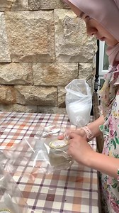 1.5K views · 11 reactions | 4 years of bubur lambuk tradition at ANDORRA. Made with love and served with compassion. As Ramadan nears its end, don’t miss your chance to grab a bowl while supporting our brothers and sisters in Gaza. Available until this Friday❤️ #ANDORRAWomenAndChildrenHospital #ByWomenForWomenAndChildren #AndorraCare #InfaqBuburLambukANDORRA #binasemulagaza | ANDORRA Women & Children Hospital | Facebook