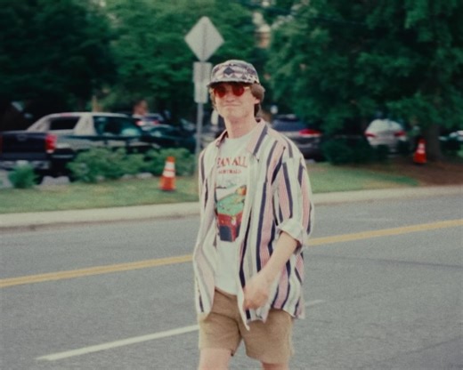 16K views | Ocean Alley on Reels | Facebook