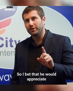 135K views · 1.2K reactions | Rudeness Cost This manager His Job | Buzzer Beater | Facebook