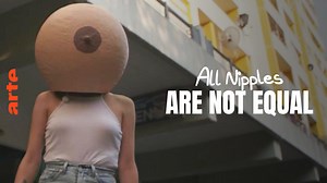 Gymnastics - All Nipples are Not Equal - Watch the full documentary in English