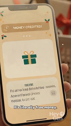 Krampus… the blood-born enemy of Santa. Long before Christmas became a happy tradition, winter was ruled by fear. This video uncovers the dark origin of Krampus — the horned creature who punished the wicked and followed Santa like a shadow. But this legend goes deeper… 🎄 Enter the Royal Winter Vault Dark winter myths, adult Christmas lore, and forbidden legends: 👉 https://royal-winter-vault-e2ec06d7.base44.app ⚔️ Join Team Titan Strength. Focus. Power. Level up your life: 👉 https://team-titan