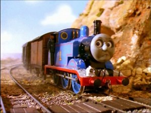 Dailymotion