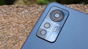 𝗟𝗮𝗽𝘁𝗼𝗽, 𝘁𝗮𝗯𝗹𝗲𝘁𝘁𝗲, 𝘀𝗺𝗮𝗿𝘁𝗽𝗵𝗼𝗻𝗲 🤔 la rentrée scolaire approche à grand pas 🙋‍♂️🙋🙋‍♀️ ✅ Authentique ✅ Large choix ✅ Origine Européenne ✅ Vraie Garantie #backtoschool #Massin #Blackview #Lenovo -------------------------------------------------------------------------- 🏠 ISORAKA / AKOOR Digue / LA CITY Ivandry / SMART Tanjombato / AMPASIMAZAVA Toamasina ☎️ 032 03 100 00 - 033 50 100 00 - 034 75 100 00 | Mass'In