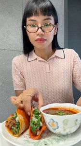78K views · 1.8K reactions | La birria es la comida mexicana favorita de Pablo y en Corea no encontramos tacos buenos así que yo amo cocinar en casa  | Mariel En Corea | Facebook