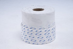 [Hot Item] Anti-Bacterial Window Seal Tape-Ideal for Humid Areas