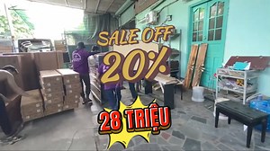 🎹 BÀN GIAO PIANO YAMAHA U1H TẠI QUẬN 7 🎹 🔥 Ưu đãi đặc biệt: Giảm ngay 20% từ 35 triệu chỉ còn 28 triệu! Team Minh Phụng Music vừa có cơ hội tuyệt vời để bàn giao mẫu piano cơ Yamaha U1H đến tay chị khách dễ mến tại Quận 7! 🌟 Với âm thanh ấm áp, thiết kế sang trọng và chất lượng đỉnh cao, Yamaha U1H luôn mang lại trải nghiệm âm nhạc tuyệt vời cho người chơi. 🎶 🎉🎶 Minh Phụng Music luôn trân trọng sự tin yêu của các bạn và cam kết mang đến những dòng piano upright chất lượng hàng đầu thế giớ