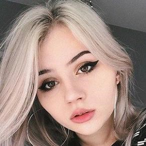 Sonya Rudskaya Boyfriend 2026: Dating History & Exes - CelebsCouples