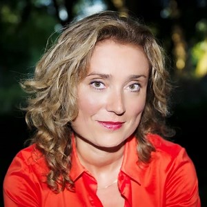 Vera Bergkamp - Alchetron, The Free Social Encyclopedia