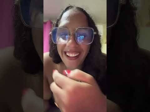 Latina Bbw Leonly Hernandez