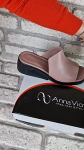 SV1254 #sale | Manos Shoes