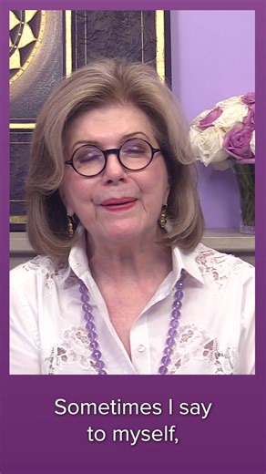 29 reactions | Entering the Spiritual Context is a portal to Grace. 懶  曆 universityofsantamonica.edu #spiritualpsychology #spiritualawakening #spiritualgrowth | University of Santa Monica | Facebook