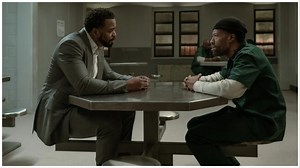 'That Last Scene In That Episode Would Have Definitely Hit Different': Method Man Supports Redman's Decision to Leave ‘Power Book II: Ghost,' Fans Revisit His Character's Final Moments