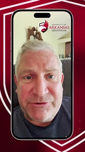 Dignity, respect, and support to achieve your goals—that’s what military and veteran students can expect at UA Grantham. | University of Arkansas Grantham