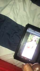 Seven from BGC cum tribute