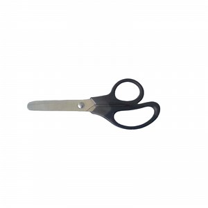 [Hot Item] Universal Stainless Steel Medical Instruments Surgical Sterile Disposable Medical Scissors CE FDA